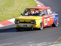Youngtimer-2023-00072