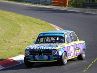 Youngtimer-2023-00073