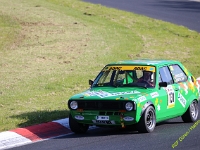 Youngtimer-2023-00074