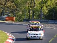Youngtimer-2023-00076