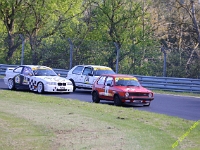 Youngtimer-2023-00081
