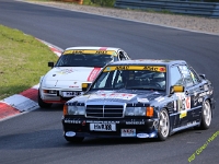 Youngtimer-2023-00083