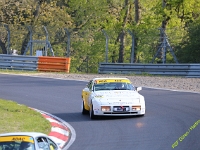 Youngtimer-2023-00084