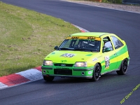 Youngtimer-2023-00085
