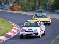 Youngtimer-2023-00087
