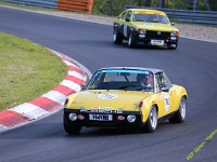Youngtimer-2023-00088
