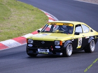 Youngtimer-2023-00089