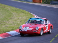 Youngtimer-2023-00090