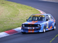 Youngtimer-2023-00092