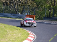 Youngtimer-2023-00095