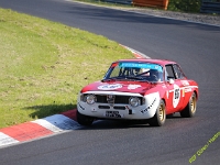 Youngtimer-2023-00096