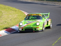Youngtimer-2023-00100