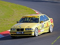 Youngtimer-2023-00101
