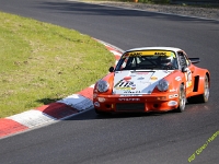 Youngtimer-2023-00103