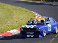 Youngtimer-2023-00106