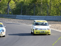 Youngtimer-2023-00108