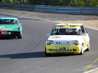 Youngtimer-2023-00109