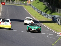 Youngtimer-2023-00110