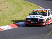 Youngtimer-2023-00111