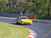 Youngtimer-2023-00112