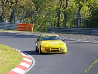 Youngtimer-2023-00113