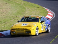 Youngtimer-2023-00114
