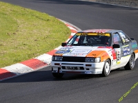 Youngtimer-2023-00116