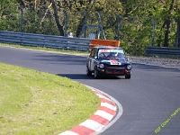 Youngtimer-2023-00117