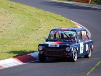 Youngtimer-2023-00118