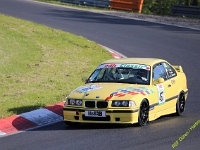 Youngtimer-2023-00119