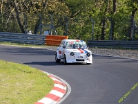 Youngtimer-2023-00120