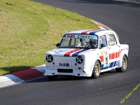 Youngtimer-2023-00121