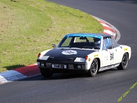 Youngtimer-2023-00122