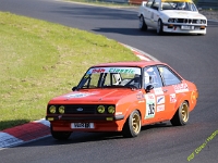 Youngtimer-2023-00124