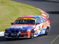 Youngtimer-2023-00125