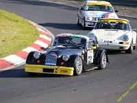 Youngtimer-2023-00127