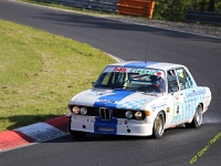 Youngtimer-2023-00128