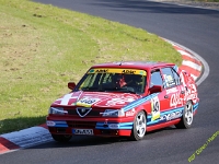 Youngtimer-2023-00129