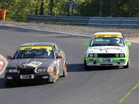 Youngtimer-2023-00130