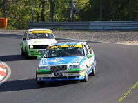Youngtimer-2023-00131