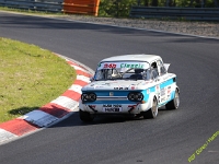 Youngtimer-2023-00133