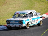 Youngtimer-2023-00134