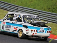 Youngtimer-2023-00136