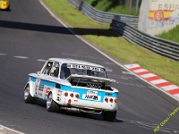 Youngtimer-2023-00137