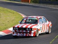 Youngtimer-2023-00138