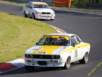 Youngtimer-2023-00140