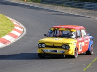 Youngtimer-2023-00142