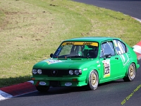Youngtimer-2023-00143