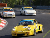 Youngtimer-2023-00144