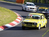 Youngtimer-2023-00146